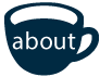 アバウト