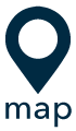マップ