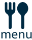 メニュー
